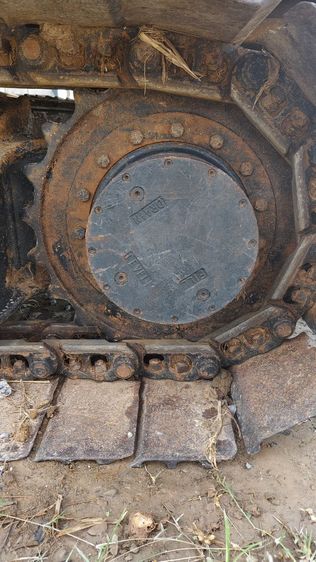 120-6 รูปที่ 8