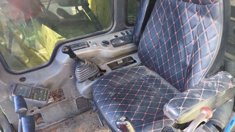 120-6 รูปที่ 3