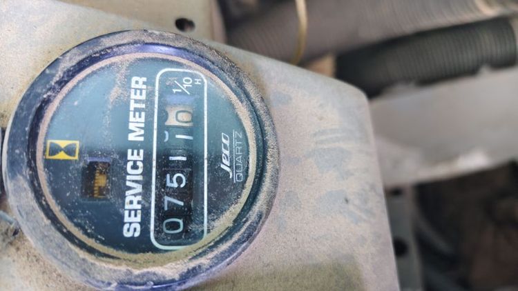 120-6 รูปที่ 2