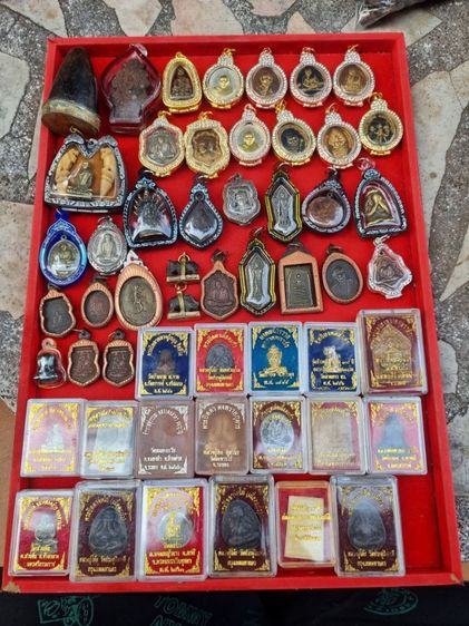 เปิดเหมายก หมด นี่ เอา 4,500 ครับ พร้อมจัดส่ง