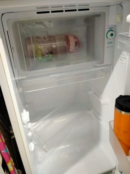 ใช้งานเย็นปกติ  มารับเอง รูปที่ 3