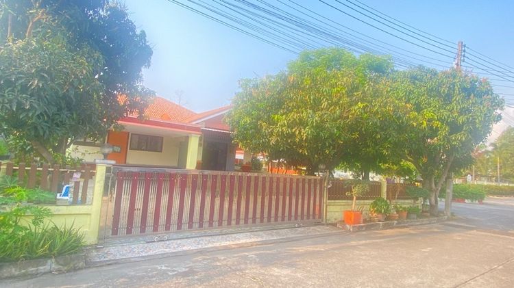 ไม่มี 2011 เช่าบ้านเดี่ยว รูปที่ 4