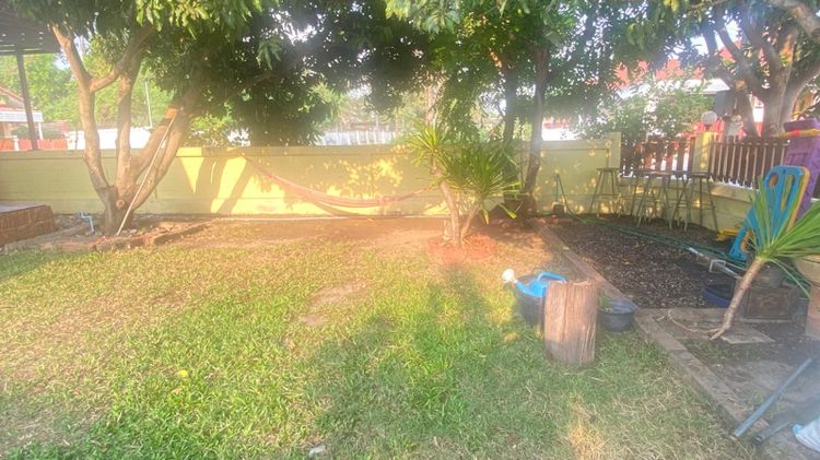 ไม่มี 2011 เช่าบ้านเดี่ยว รูปที่ 2