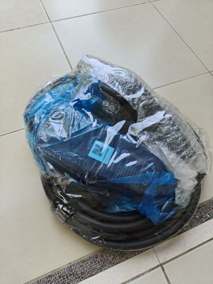 สายชาร์จฉุกเฉินและvt2 รูปที่ 4