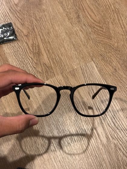 กรอบแว่น รุ่น feisedy รูปที่ 2