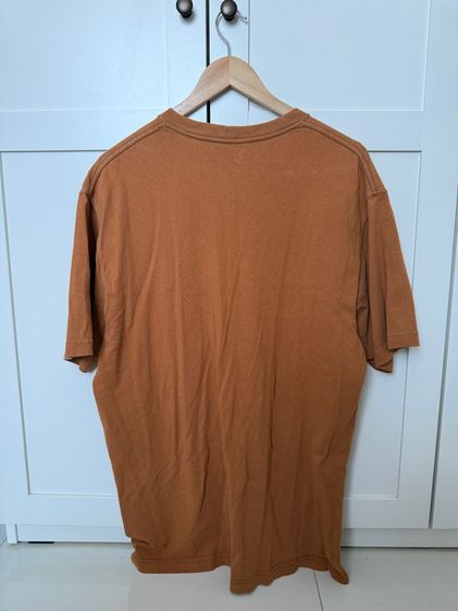 carhartt เสื้อยืด  รูปที่ 3