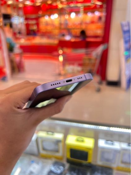 iphone 12 รูปที่ 3