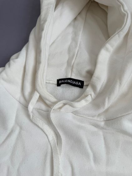 เสื้อฮู้ด  รูปที่ 3