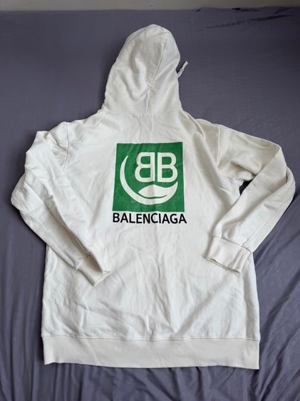 เสื้อฮู้ด  รูปที่ 4