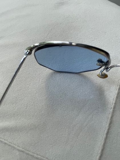 แว่นวินเทจ รูปที่ 7