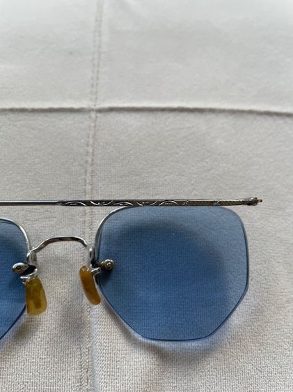 แว่นวินเทจ รูปที่ 5