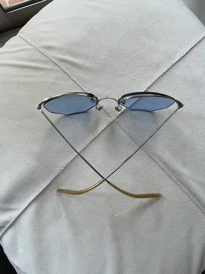 แว่นวินเทจ รูปที่ 9