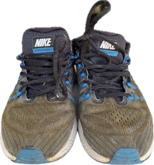 รองเท้าไนกี้Nike รูปที่ 4