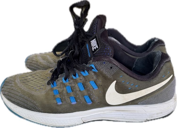 รองเท้าไนกี้Nike รูปที่ 2