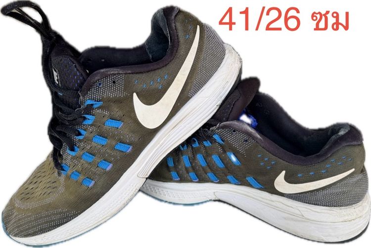 รองเท้าไนกี้Nike