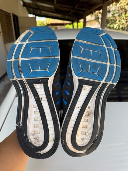 รองเท้าไนกี้Nike รูปที่ 6