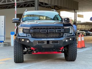 DBL Sport 4x2