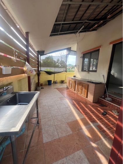 ไม่มี 2011 บ้านเดี่ยว รูปที่ 4