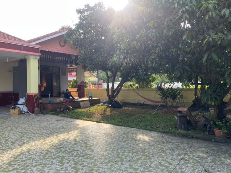 ไม่มี 2011 บ้านเดี่ยว รูปที่ 2