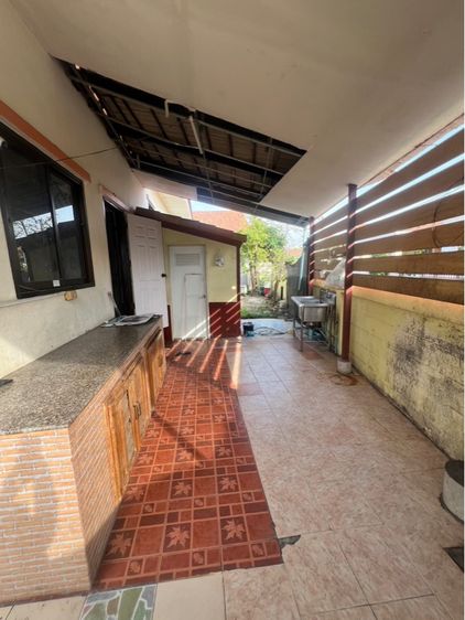 ไม่มี 2011 บ้านเดี่ยว รูปที่ 3