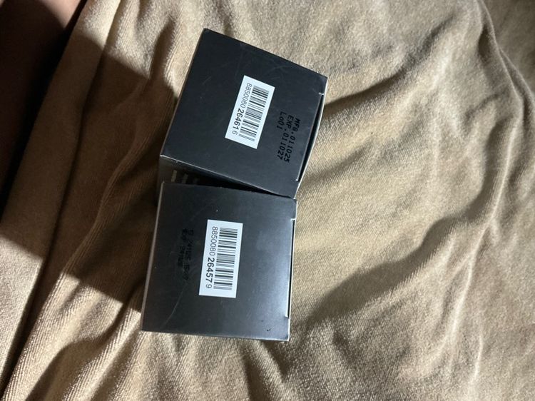 for MEN Ultra Fresh Deo Spray