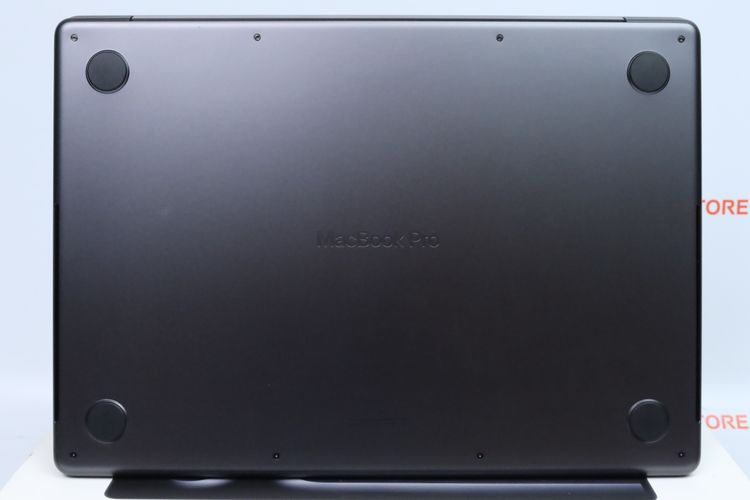 Macbook Pro M4 14" 16-512GB - ID26020193 รูปที่ 8