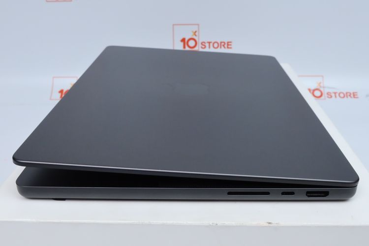 Macbook Pro M4 14" 16-512GB - ID26020193 รูปที่ 5