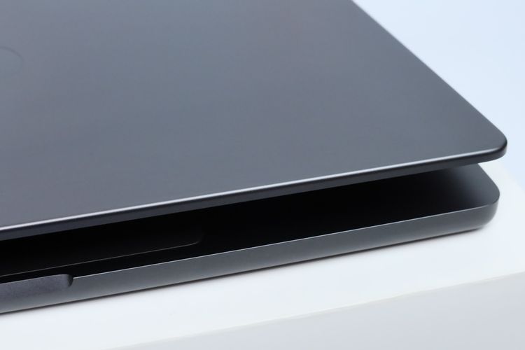 Macbook Pro M4 14" 16-512GB - ID26020193 รูปที่ 4