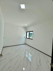 บ้านเดี่ยว