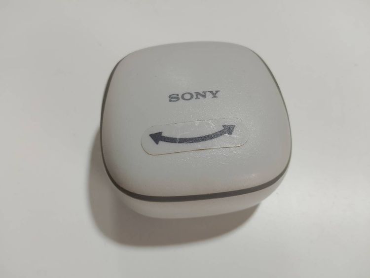 หูฟัง Sony WF-SP700N