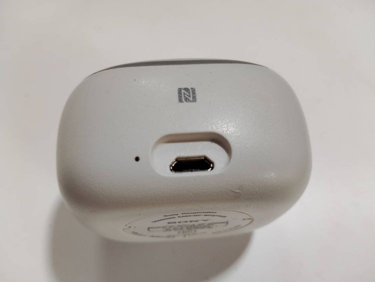 หูฟัง Sony WF-SP700N รูปที่ 7