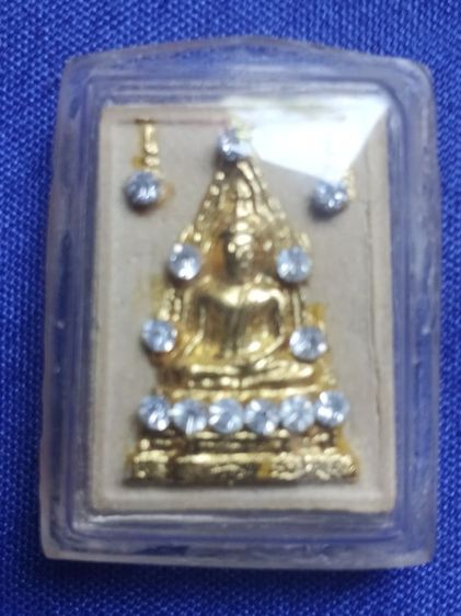 พระคำข้าวหลวงพ่อฤษีลิงดำสนใจโทร0652074754