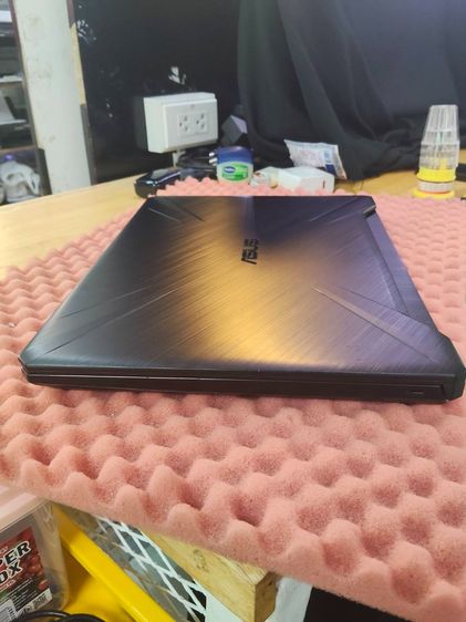 Asus TUF Gaming FX505DD-BQ132T รูปที่ 5
