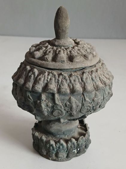 บาตรน้ำมนต์ รูปที่ 3