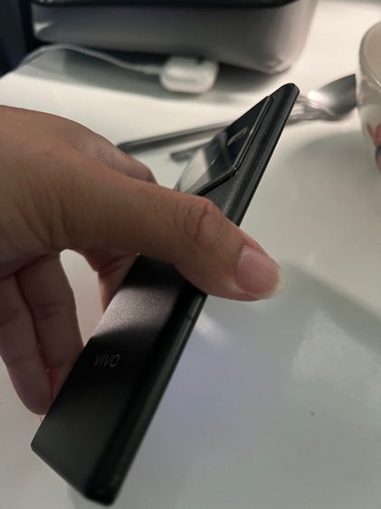 vivo x80 รูปที่ 4