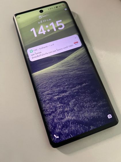 vivo x80 รูปที่ 2