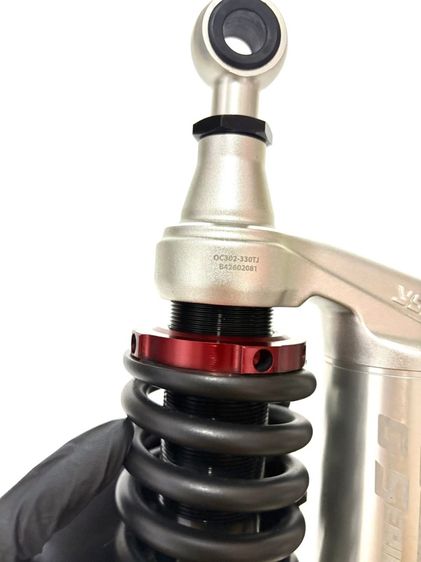 โช๊ค yss รูปที่ 3