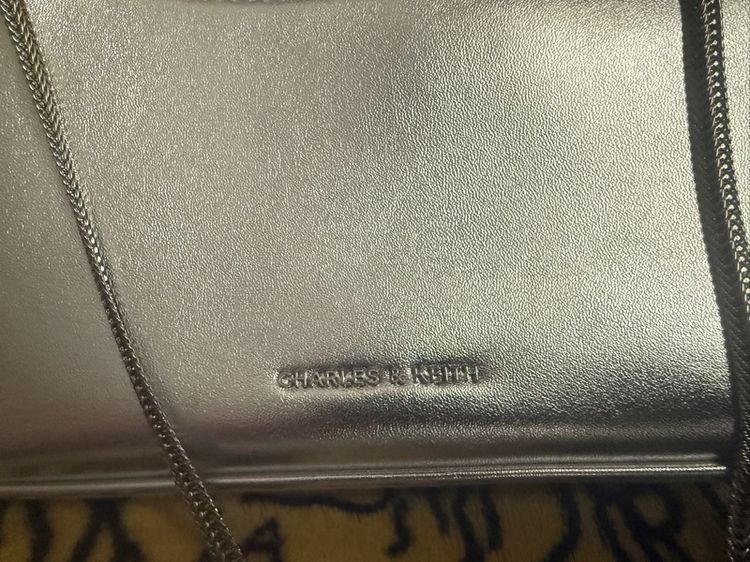 กระเป๋า รูปที่ 2