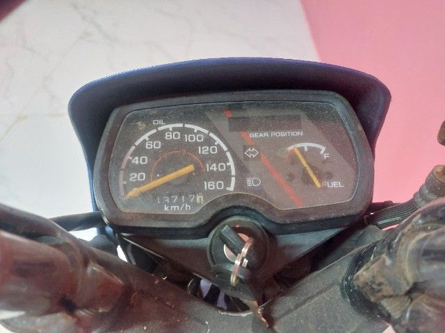 Nova-R รูปที่ 4