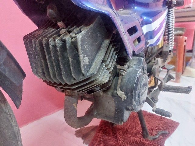 Nova-R รูปที่ 5