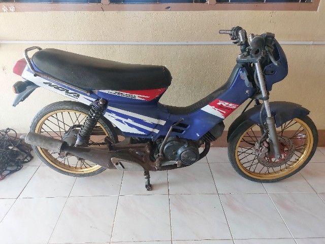 Nova-R รูปที่ 9