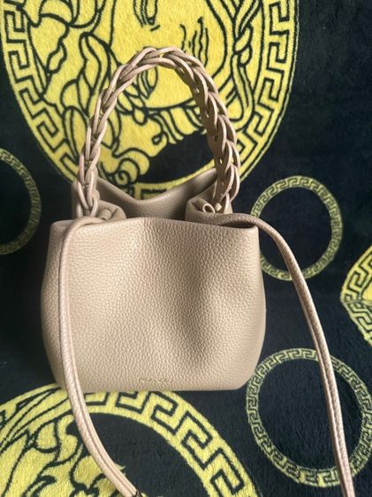 กระเป๋า