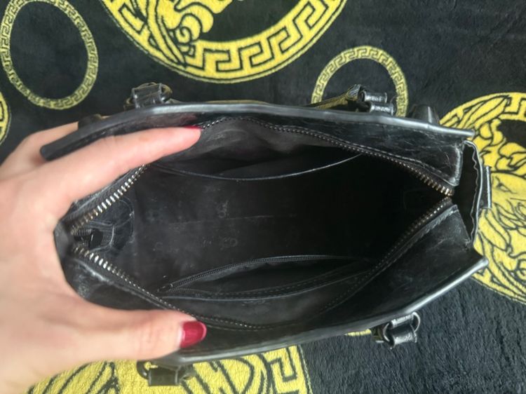 กระเป๋า รูปที่ 3