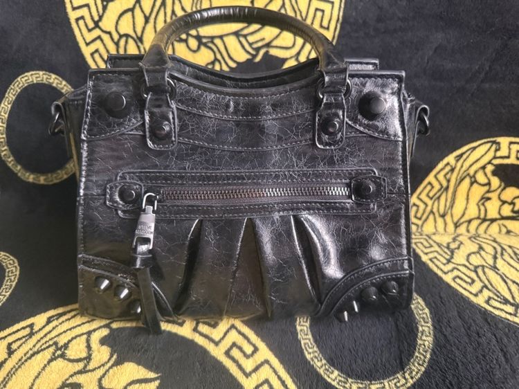 กระเป๋า รูปที่ 2