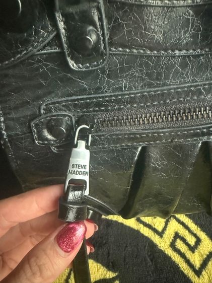 กระเป๋า