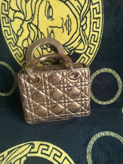 กระเป๋า