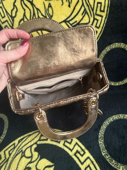 กระเป๋า รูปที่ 3