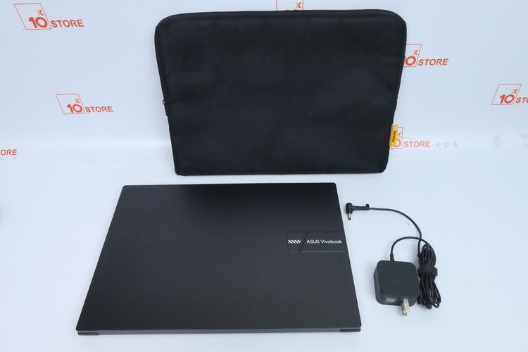 ASUS VIVOBOOK 16  Core i5-1235U 16.512GB - ID26020195 รูปที่ 16