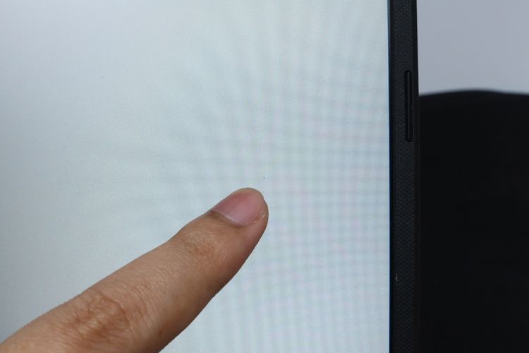 ASUS VIVOBOOK 16  Core i5-1235U 16.512GB - ID26020195 รูปที่ 11