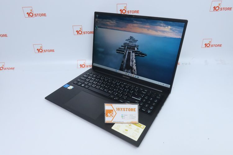 ASUS VIVOBOOK 16  Core i5-1235U 16.512GB - ID26020195